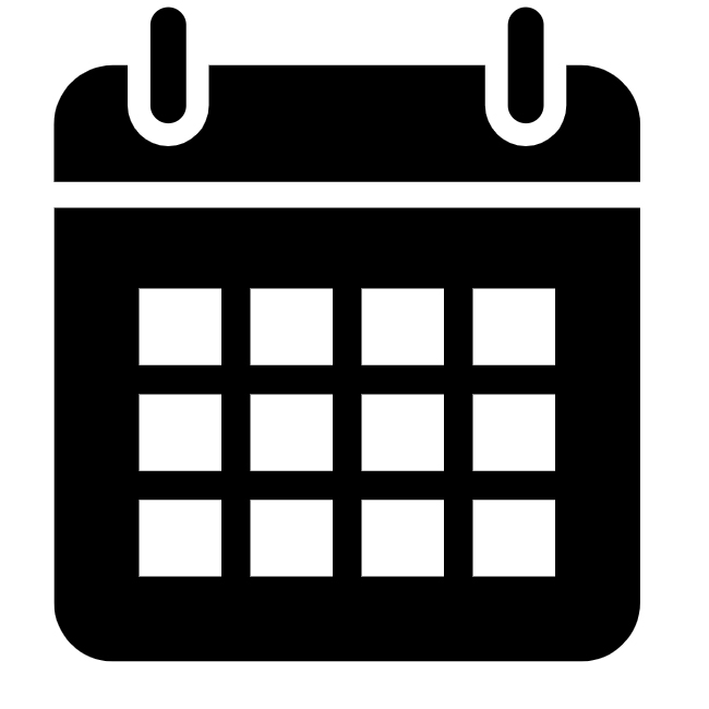 icoon Calendar (jpg)