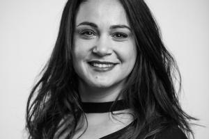 Portretfoto Renata Fernandes Silva